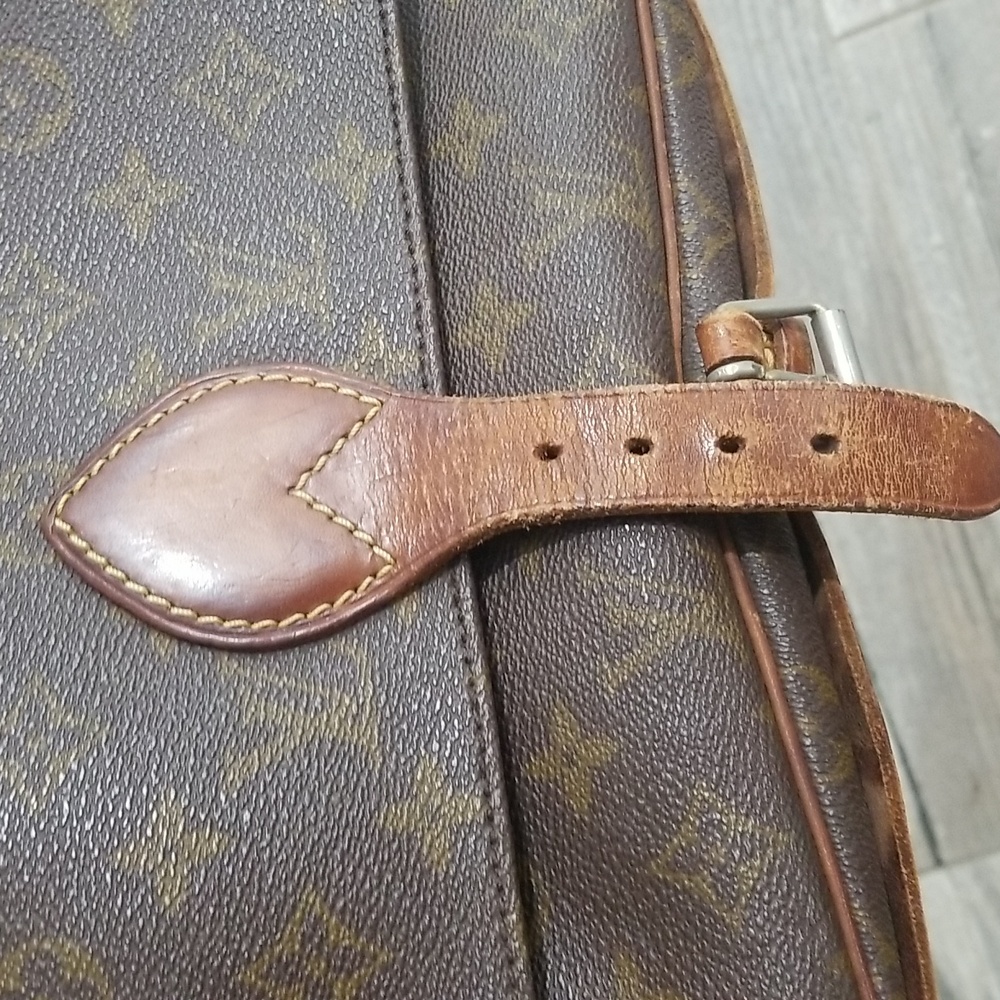 Purse - Picture 11 of 17